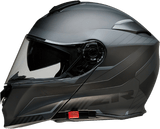 Z1R Solaris Modular Scythe Helmet