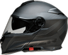 Z1R Solaris Modular Scythe Helmet
