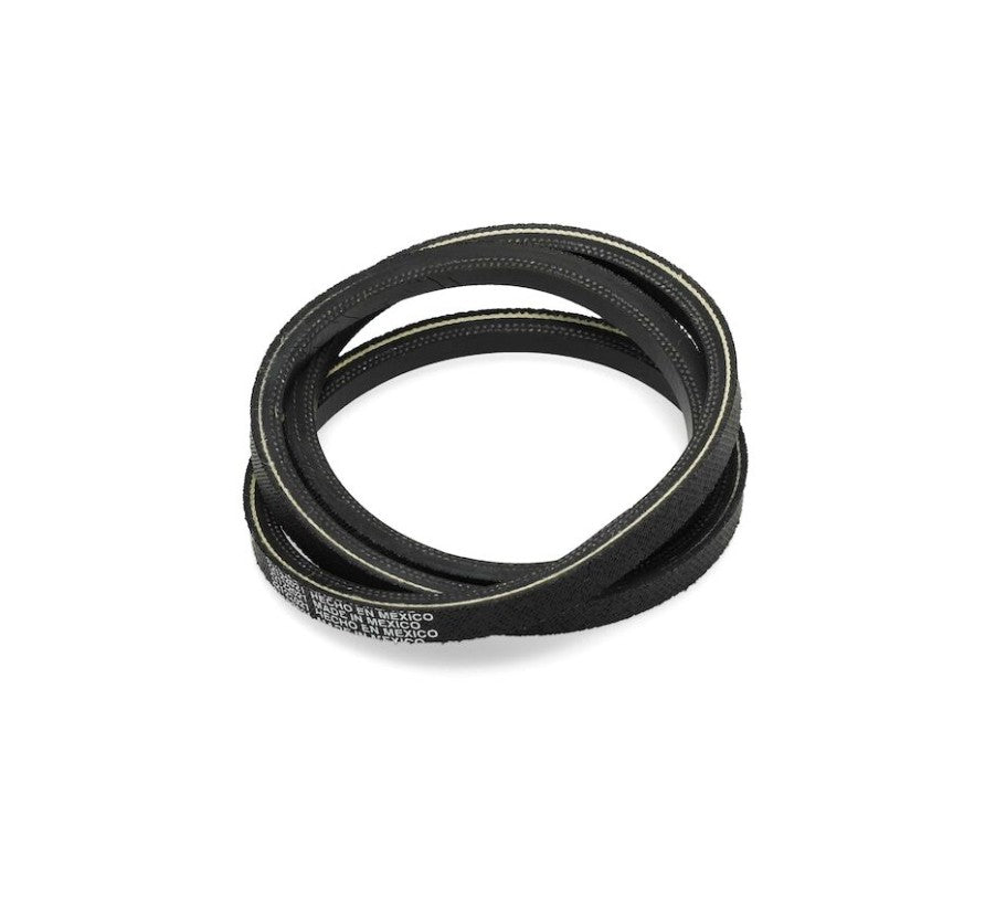 Toro V-Belt (3L, 34.56")