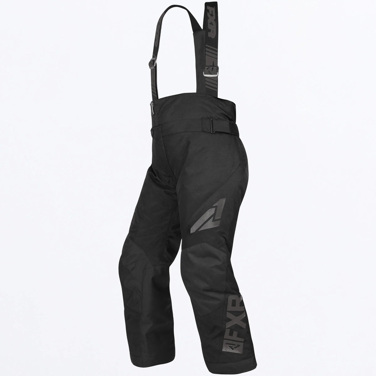 FXR Youth Clutch Pants