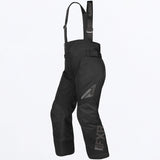 FXR Youth Clutch Pants