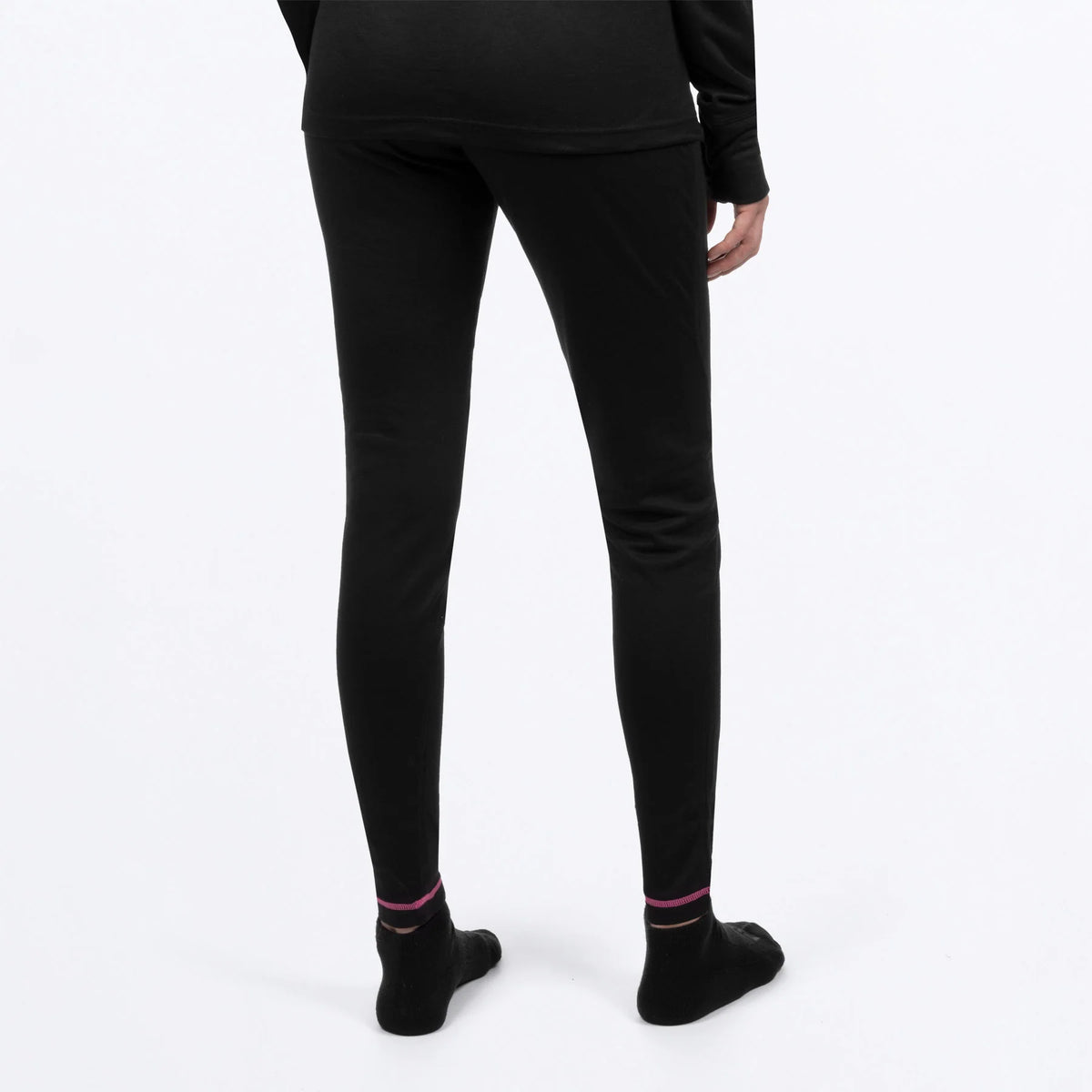 FXR Women's Endeavor Merino Blend Pant