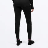 FXR Women's Endeavor Merino Blend Pant