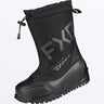 FXR Youth Octane Boot