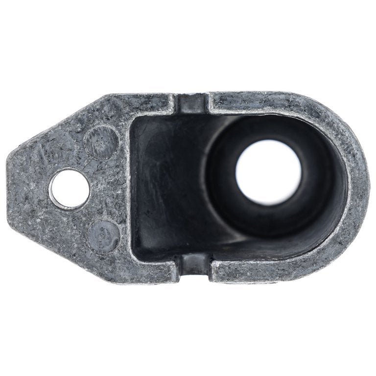 Polaris OEM Wheel Block Mount - 5633278