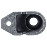Polaris OEM Wheel Block Mount - 5633278