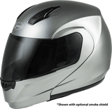 MD-04 Modular Helmet - Gmax