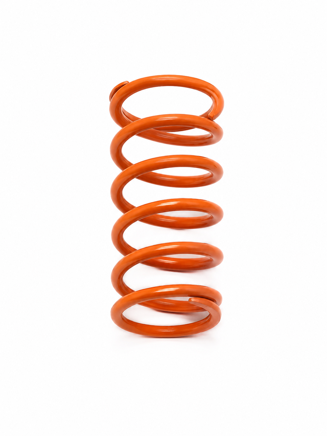 Polaris OEM Orange Clutch Spring TX Starfire - 7041060