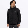 FXR M Hydrogen Softshell Jacket