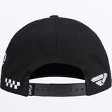 FXR Pedigree Hat (2027 Version)