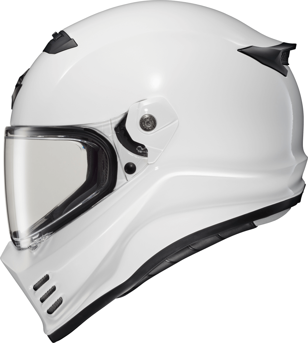 Scorpion Exo Covert FX Full Face Helmet