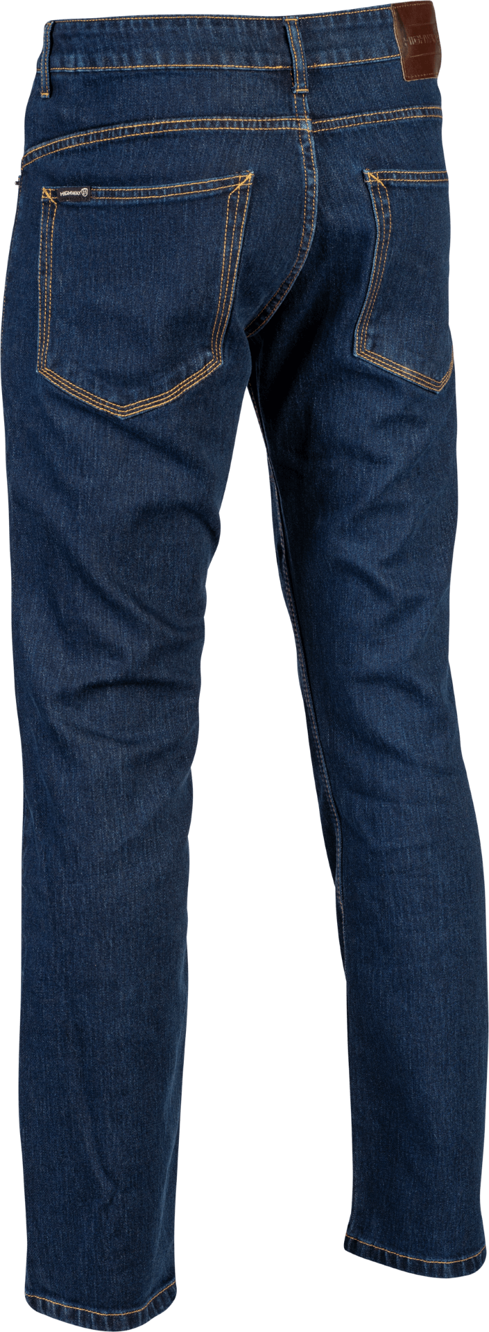 Highway 21 Stronghold Jeans