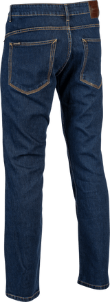 Highway 21 Stronghold Jeans