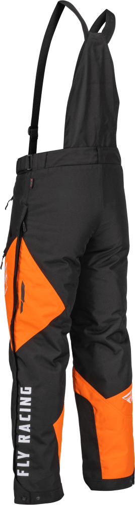 Fly Racing SNX Pro Pant