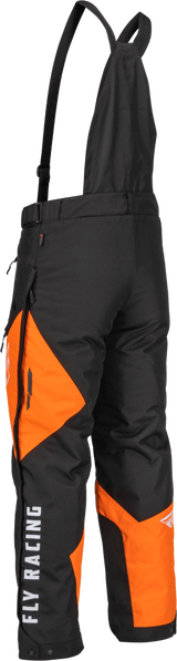 Fly Racing SNX Pro Pant