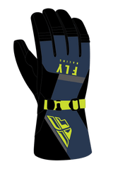 Fly Racing Cascade Glove