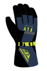 Fly Racing Cascade Glove