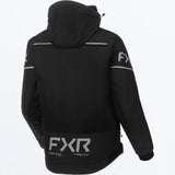 FXR Revo RRX Jacket
