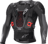 Alpine Stars Bionic Action V2 Protection Jacket