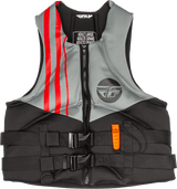 Neoprene Floatation Vest