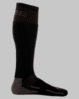 Tobe Ovis Merino Wool Sock