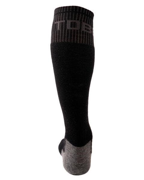 Tobe Ovis Merino Wool Sock