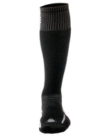 Tobe Ovis Merino Wool Sock