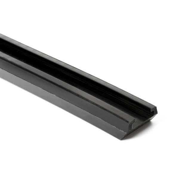 Kimpex Graphite Slide 39 25/64"