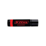 Klim Lip Balm Chapstick