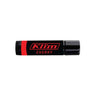 Klim Lip Balm Chapstick