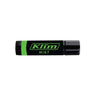 Klim Lip Balm Chapstick