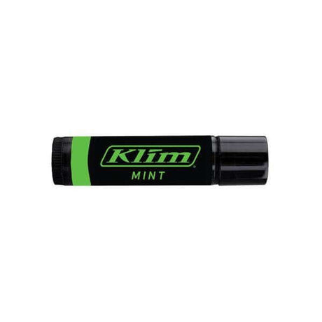 Klim Lip Balm Chapstick