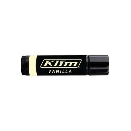 Klim Lip Balm Chapstick