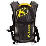 Klim Quench Pak Gray