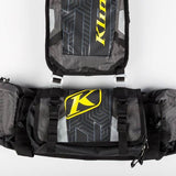 Klim Quench Pak Gray