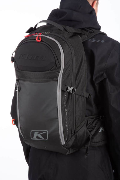 Klim Krew 22 Pack – SkiDoo Outlet