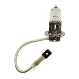 Polaris Slingshot Halogen Bulb, Part 4015135