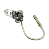 Polaris Slingshot Halogen Bulb, Part 4015135