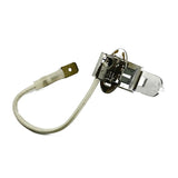 Polaris Slingshot Halogen Bulb, Part 4015135