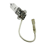 Polaris Slingshot Halogen Bulb, Part 4015135