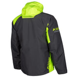 Klim Men's Kompound Jacket