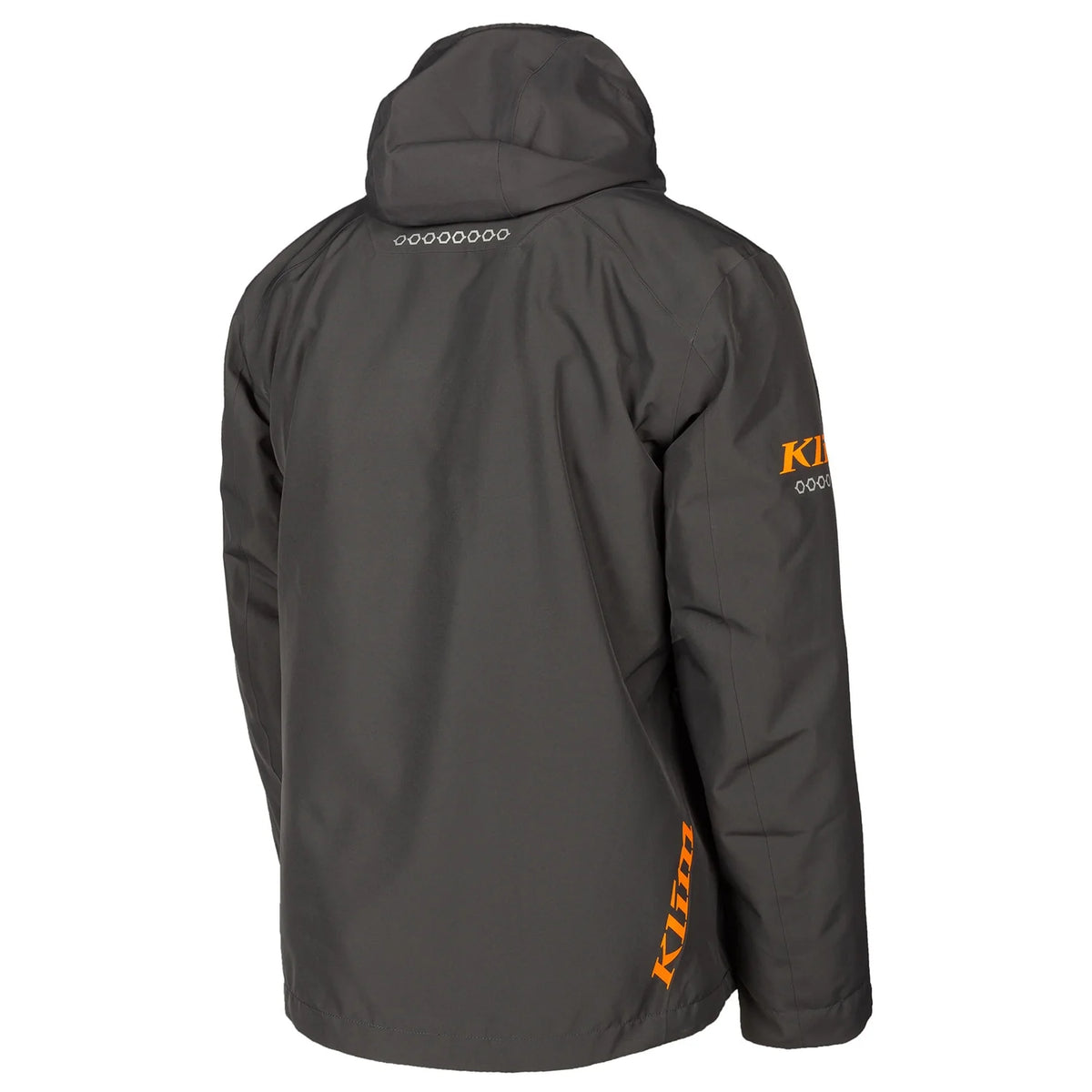 Klim Men's Kompound Jacket