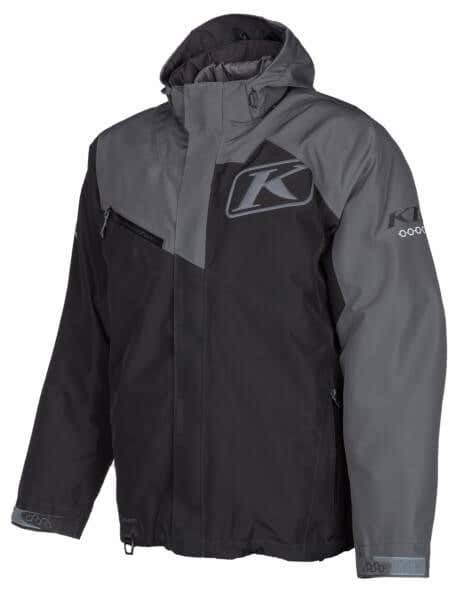 Klim Kompound Jacket