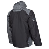 Klim Men's Kompound Jacket