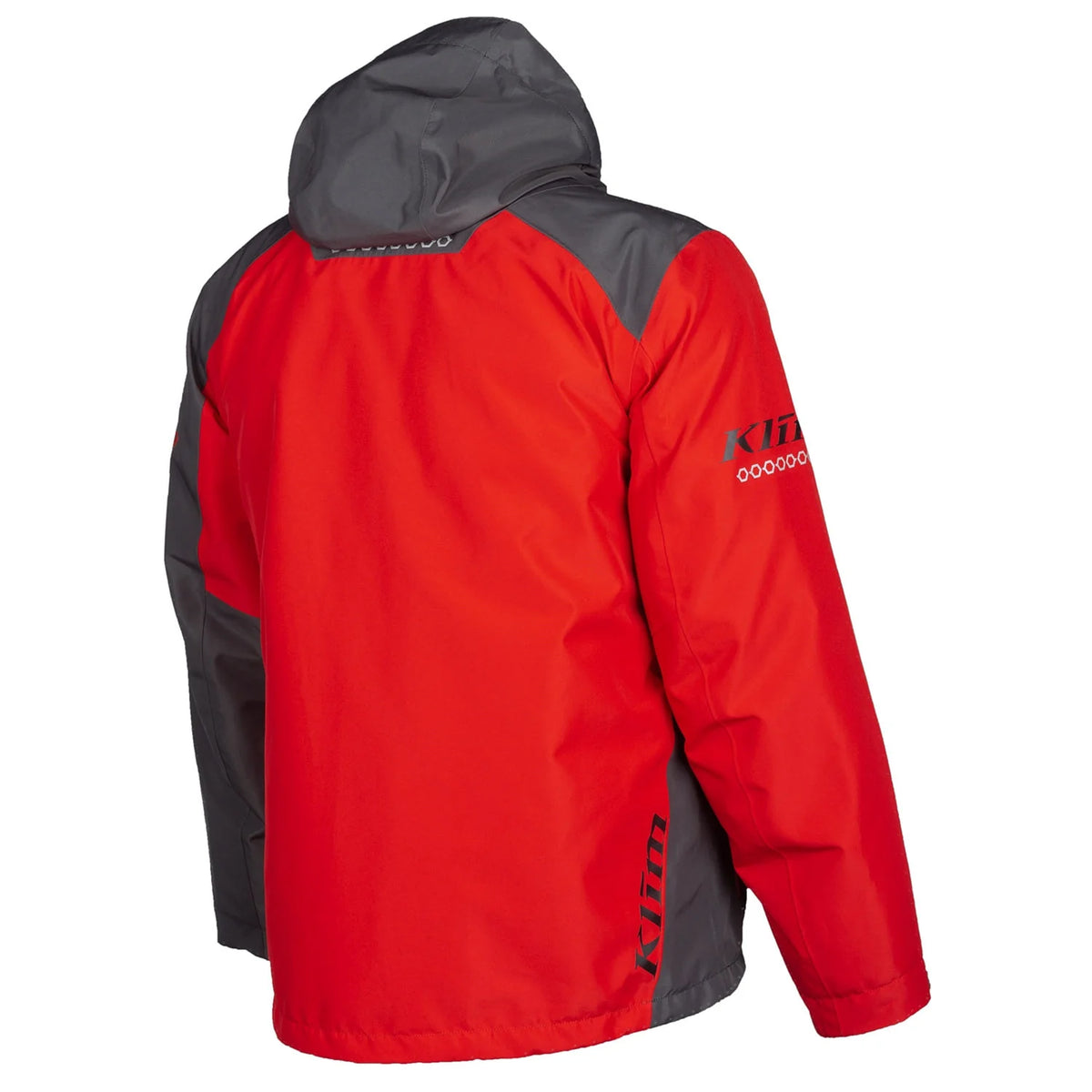 Klim Men's Kompound Jacket