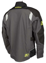 Klim Men's Raptor GTX Overshell Jacket
