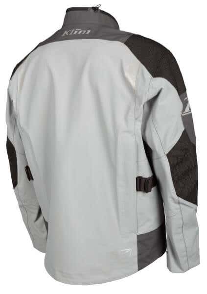 Klim Men's Raptor GTX Overshell Jacket