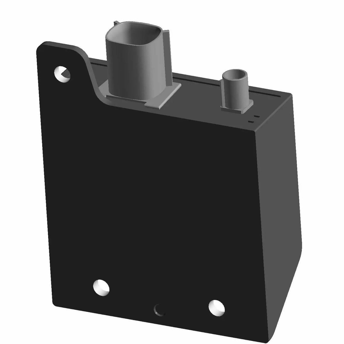 Polaris Slingshot Cell Modem Module, Part 4018230