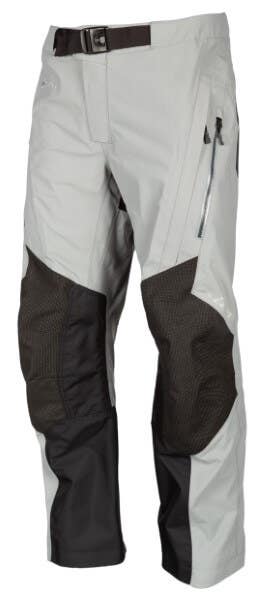 Klim Men's Raptor GTX Overshell Pants