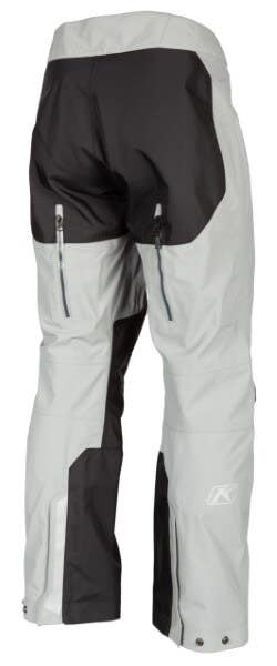 Klim Men's Raptor GTX Overshell Pants